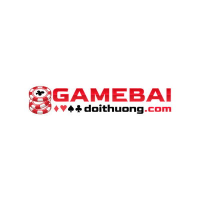 Game Bài Đổi Thưởng Uy Tín