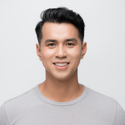 Trần Tuấn