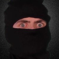 finalformninja