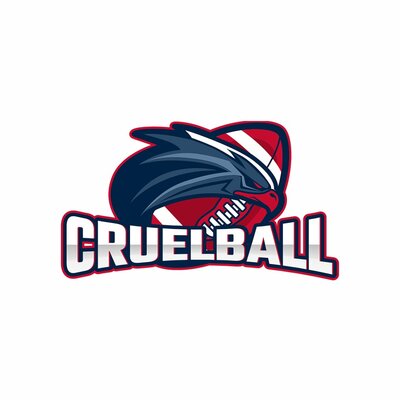 cruelball