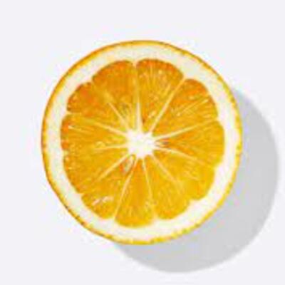 LemonStrips