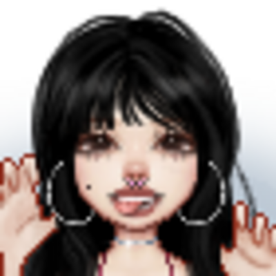 viviqstarx