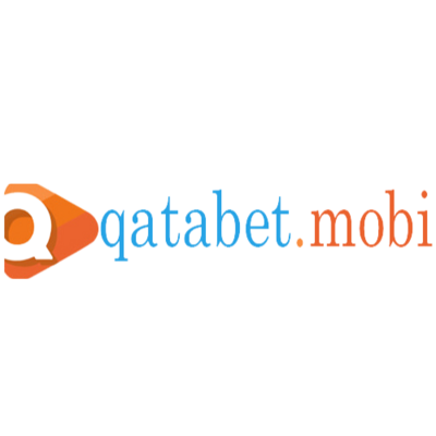 qatabet mobi