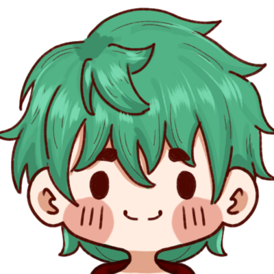 Jibun Takai
