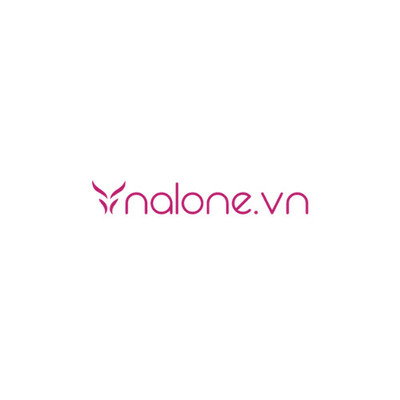 Nalone VN