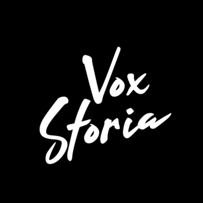 Vox Storia