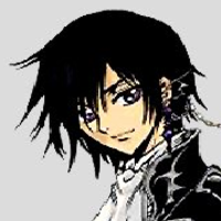 lelouch_mxp