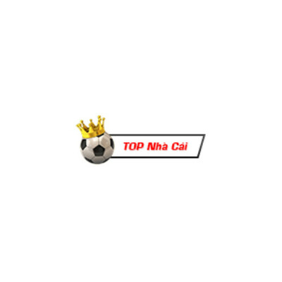 Nhà Cái Uy Tín