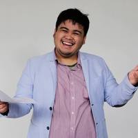jomarcarpena