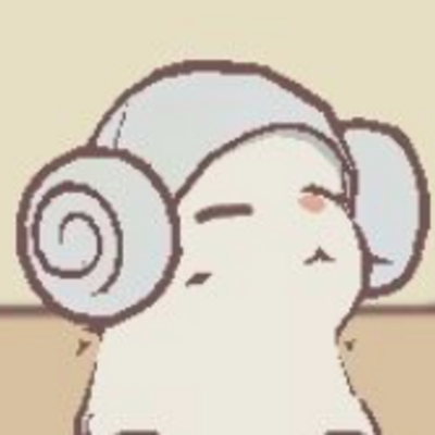 Dumpling