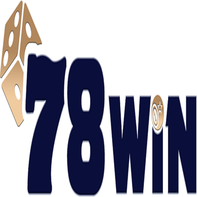 78Win