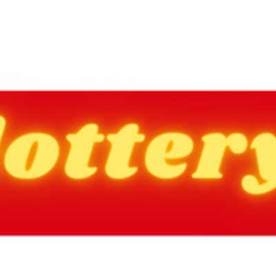 92lotteryone