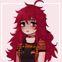 StartDashVoiceActing