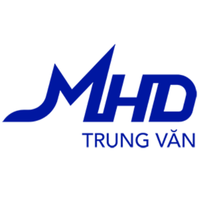 MHD TRUNG VĂN