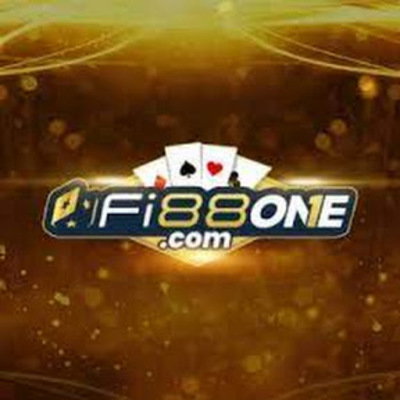 fi88 one