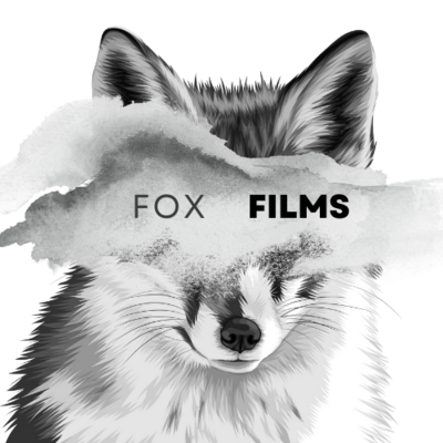 Fox Films