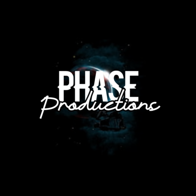 Phase Productions Casting