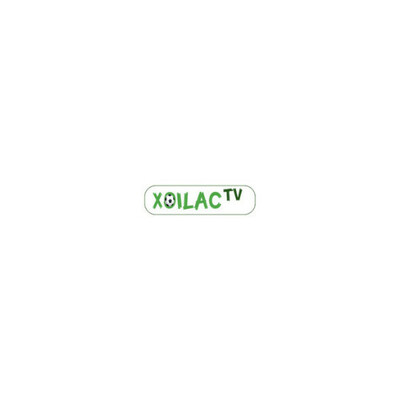 Xoilac TV