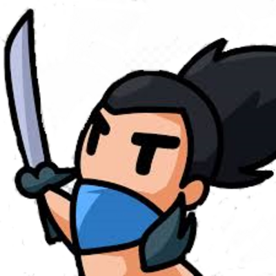 PlayerZero