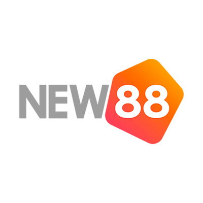 Nhà cái New88
