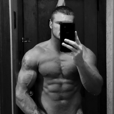 Physique