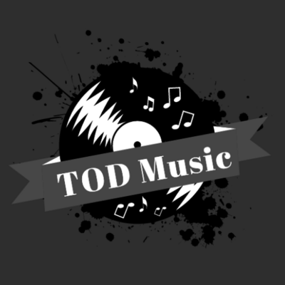 TodMusic