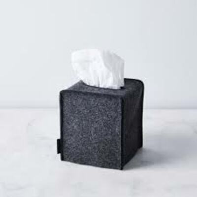 Tissue