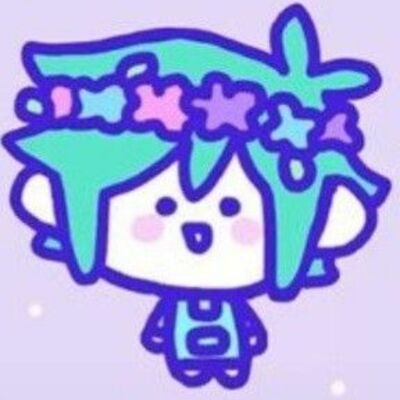 Vanie