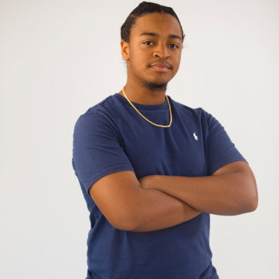 Jaimar Davis