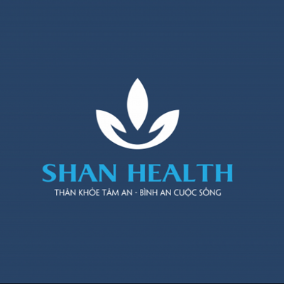 SHAN HEALTH GÒ VẤP