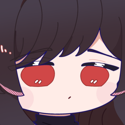 Kokkun