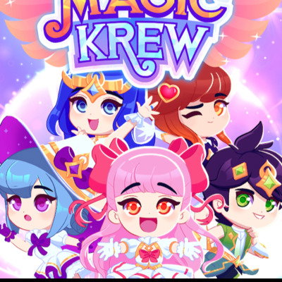 Mar