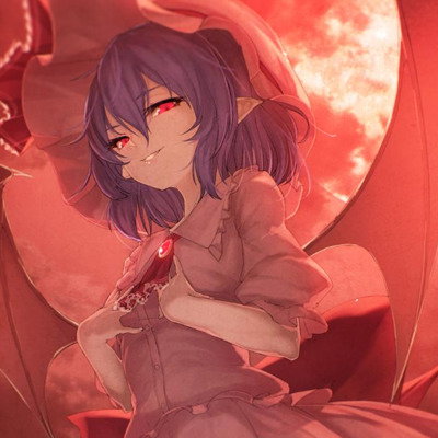 Hazu