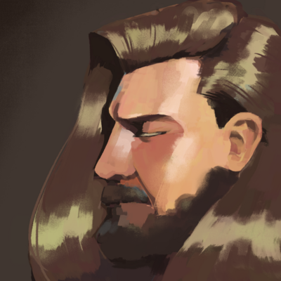 robb