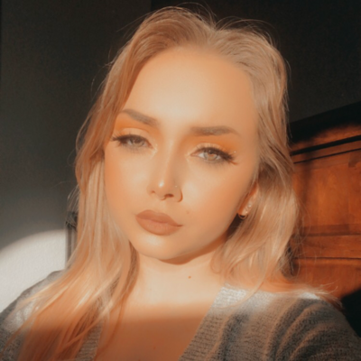Nicole Onstott
