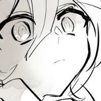 IbbyKyun