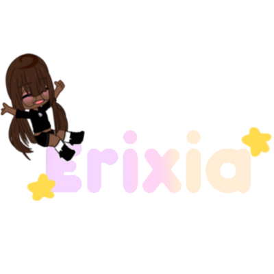erixia