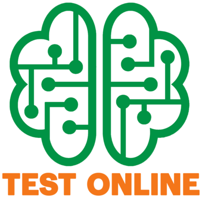 Test Online Free