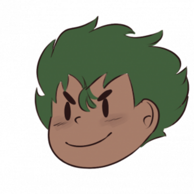 J.