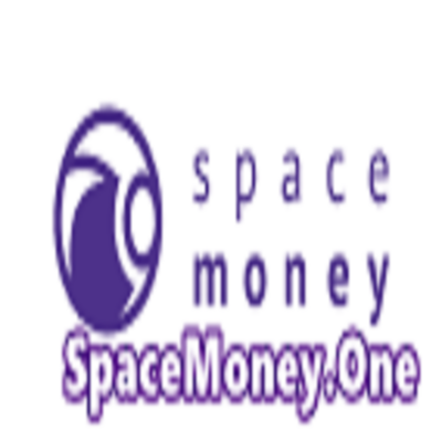 Space Money