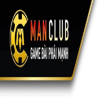 Manclub