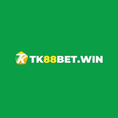 TK88 WIN