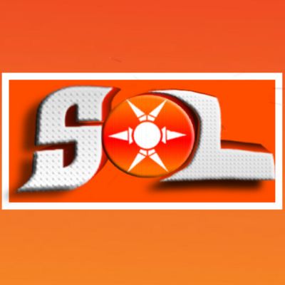 SOL VISIONS