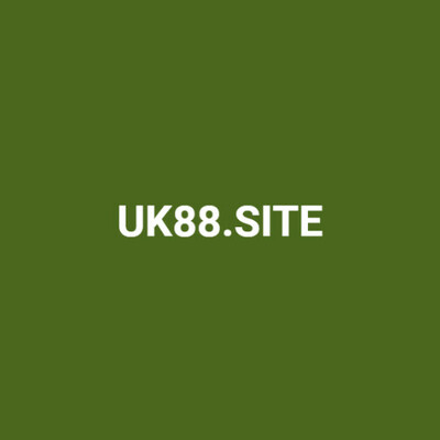 UK88