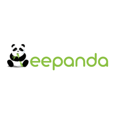 Teepanda Store