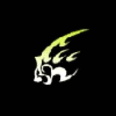 SCXCR
