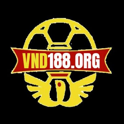 vnd188