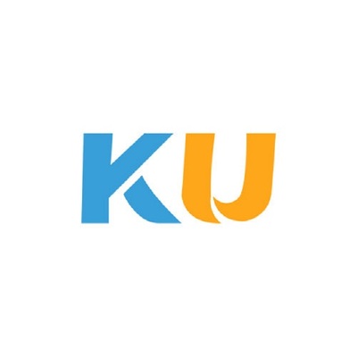 Nhà Cái Kubet
