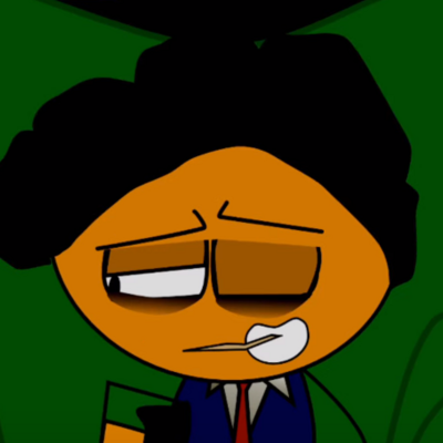 Hektor