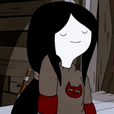 EnderLy